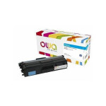 OWA Armor toner pro BROTHER L8350 cyan, 9.000 str., komp. s TN910C - originální EDF_1082703
