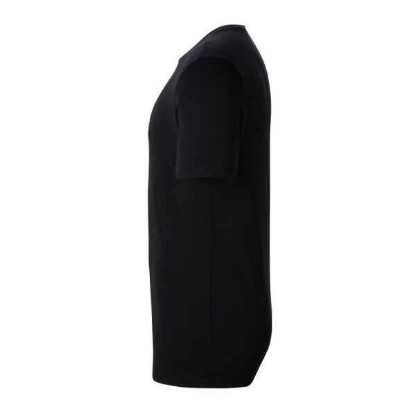Dětský tréninkový dres Park 20 Jr CZ0909-010 - Nike 152 cm