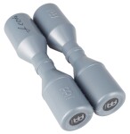 Meinl SH45GR Artis Luis Conte