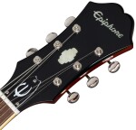 Epiphone Riviera Royal Tan