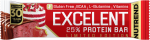 Nutrend Excelent Protein Bar 85g