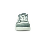 Groundies Nova Special Sage Green/White pánské