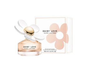 Marc Jacobs Daisy Love dámská EDT 50 ml