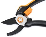 Fiskars 1057165