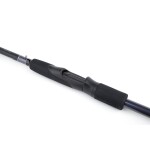 Shimano Prut Catana FX Spinning Fast 2,39m 7'10'' 14-40g 2pc,Shimano Prut Catana FX Spinning Fast 2,39m 7'10'' 14-40g 2pc