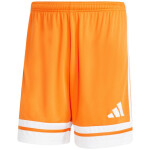 Šortky adidas Squadra 25 M JC8676 L