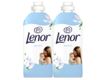 Lenor Sensitive Aviváž 118 PD