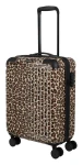 Travelite Cruise S Leopard 37 L TRAVELITE-72647-62