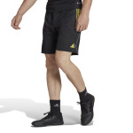 Pánské tréninkové šortky Tiro 23 Competition M HU1299 - Adidas XL