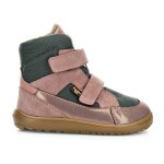 Froddo UP G3160252-8 Grey/Pink