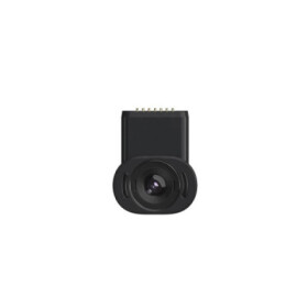 XREAL modul EYE, modul pro brýle AR EDF_525853