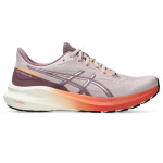 Asics GT 1000 13 W 1012B663700 běžecká obuv 39,5
