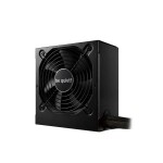 THERMALTAKE Toughpower GF A3 1050W bílá / ATX / 1050W / 120mm ventilátor / 80PLUS Gold / modulární (PS-TPD-1050FNFAGE-N)