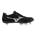 Rugbyové kopačky Mizuno WAITANGI PS R1GA246003 Velikost obuvi v EU: 42