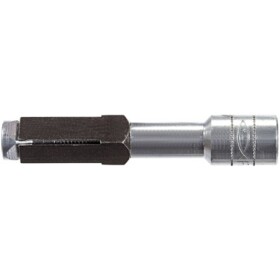 Fischer R 88688 kotva do pórobetonu 75 mm 10 mm 519022 25 ks