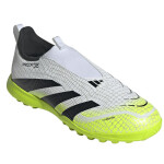 Boty adidas Predator League LL Jr TF JI1153 36