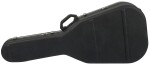 Furch Green D-SM 12 CNR Active