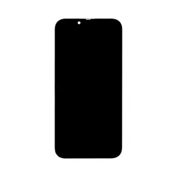 IPhone 13 Pro LCD Display + Dotyková Deska V Incell (57983124597)
