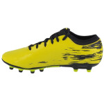 Boty Super Copa FG Joma