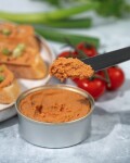 Vilgain Tuňákový krém – 75 g