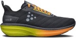 Běžecké boty CRAFT Endurance 2 - černé Velikost obuvi v EU: 47