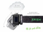 Zfish Čelovka Photonix,Zfish Čelovka Photonix