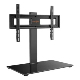 Perlegear PGTVS26-US / Stojan pro TV / 32-70" / VESA 400x400 / nosnost 40 kg (PGTVS26-US)