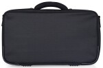 Line POD GO Bag