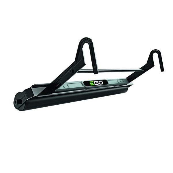Zadní válec EGO 52cm AR2100