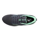 Mizuno Wave prodigy 6(M) J1GC241051