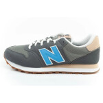 Boty New Balance Tenisky M GM500TBW 40.5