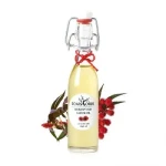 Aenea Soaphoria Ricinový olej 50 ml