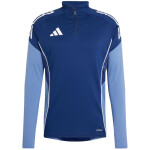 Adidas Tiro 25 Competition Training Top M JI6546 mikina pánské XL