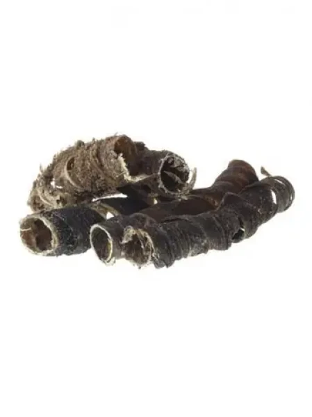 AnimALL Rolky z drštěk 50 g (113536)