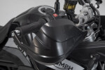 Triumph Tiger 900/ GT/ Rally/ Pro (19-).- chrániče rukou SW-Motech