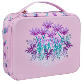 LEGO Flowers - Svačinový box