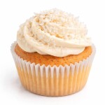 Dortisimo Ochucovací pasta Kokos (3,5 kg)