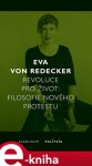 Revoluce pro život Redecker Eva von