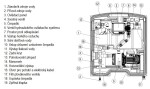 DAB AQUAPROF BASIC 40/50