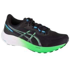 Asics GT-1000 13 M 1011B858-001 běžecká obuv 42,5