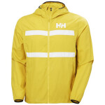 Helly Hansen Salt Stripe Větrovka M 34453 348 m