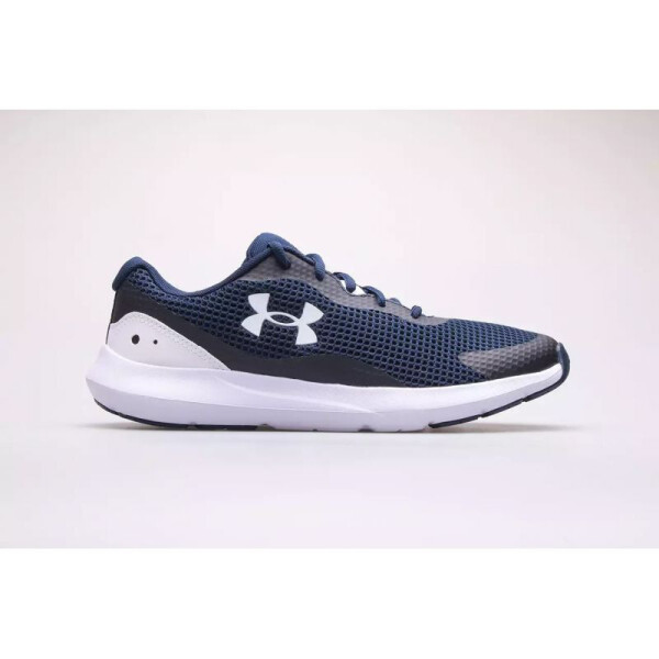 Pánské tréninkové boty Surge 3 M 3024883-400 - Under Armour 42,5