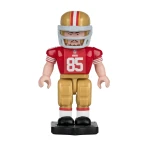 McFarlane Figurka George Kittle San Francisco 49Ers NFL