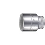 Stahlwille 52 16 03030016 vnější šestihran vložka pro nástrčný klíč 16 mm 1/2