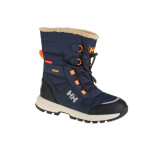 Helly Hansen JK Silverton Boot HT Jr 11759-597 26