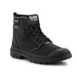 Boty Palladium Pampa Lite+ Hi U 79102-008-M EU 42