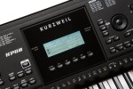 Kurzweil KP80