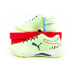 Kopačky Puma Solarsmash RCT M 107297 01 43