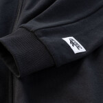 Pánská mikina HIBA m