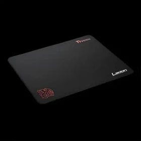 Thermaltake Tt eSPORTS Ladon / Herní podložka pod myš (Ladon)